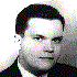 John Kennedy Toole için avatar