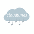 Avatar for cloudtunes