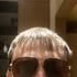 Аватар для highdrowlast