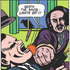 Avatar for Wooshmeister