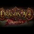 Dragon Age Origins 的头像