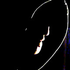 Avatar for lordandmaster80