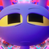 Avatar for Music_Dj_yama
