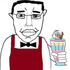 Avatar for islandinmymind