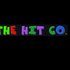 The Hit Co. のアバター