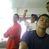 jhk için avatar