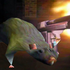 Avatar for ssteamii