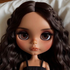 Avatar de norita_
