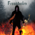 Avatar di freakholm