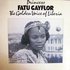 Princess Fatu Gayflor 的头像