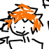 Avatar for mjts