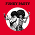 Avatar de Funky_Rasputin