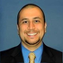 Avatar for GeorgeZimmerman