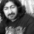 nabucadnezzar 的头像