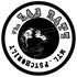 Avatar for The Lab Ratz