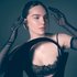Аватар для Belinda