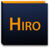 Avatar for HIRO912