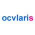 Avatar for ocvlaris