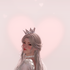 PrincessLenne 的头像