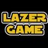 Avatar for Lazer Game