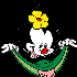 Avatar for dotdoty