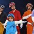 Avatar di Kanjani8