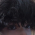 Avatar di luisescutando