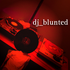 Awatar dla dj_blunted