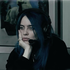 Аватар для Marya_70