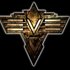 Avatar de Eve-Online