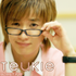 Avatar for Teukie