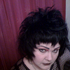 Avatar de Siouxsie77