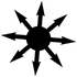 Avatar di Antrothet