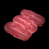 Avatar for lua_-_