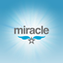 Avatar for miraclemiracle