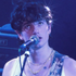 Avatar di melancholymatty