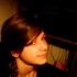 NurDie_H için avatar