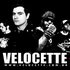 Velocette Oficial 的头像