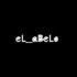 eL_aBeLo için avatar