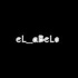 eL_aBeLo 的头像