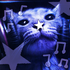 Avatar for mrhareflame