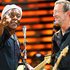 Avatar for Buddy Guy & Eric Clapton