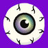 Avatar di hexagram