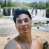 luccsrafael için avatar