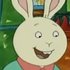 Avatar for Buster Baxter