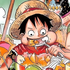 Avatar for eren_net