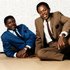 Sam & Dave için avatar