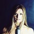 Avatar de Melanie Laine