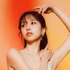 blueberrypop さんのアバター
