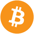 Avatar de Bitcoin__